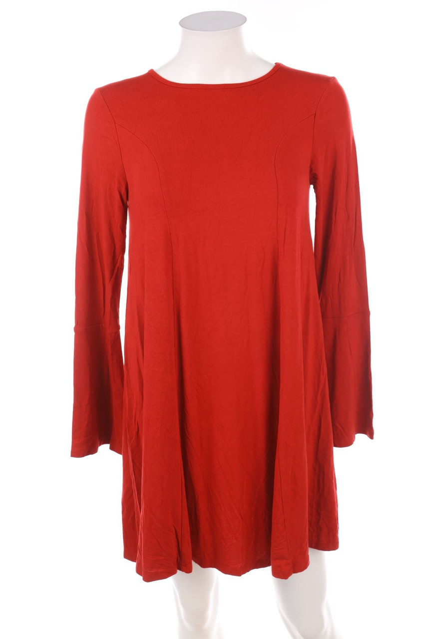 asos - Mini Dress - S