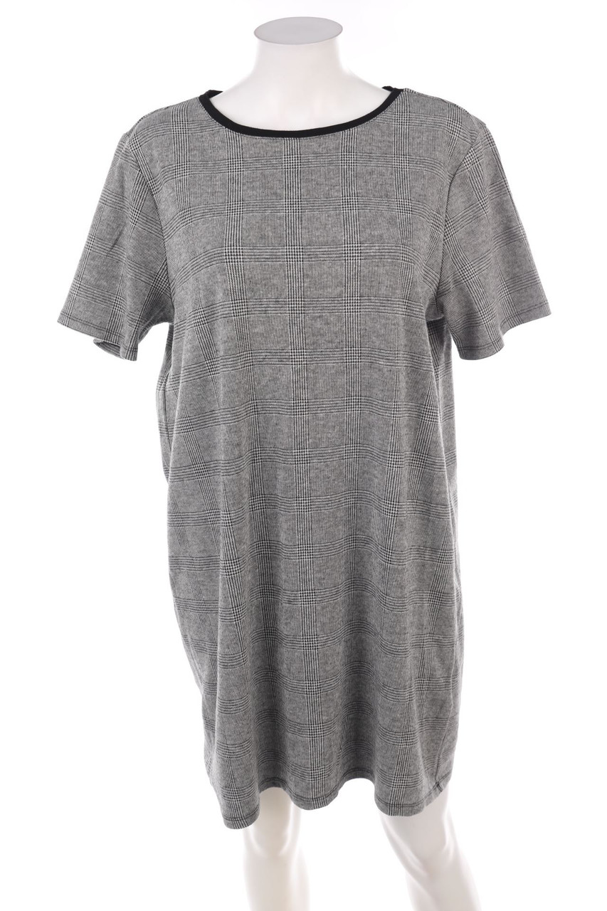 JEAN PASCALE - Kleid - XL