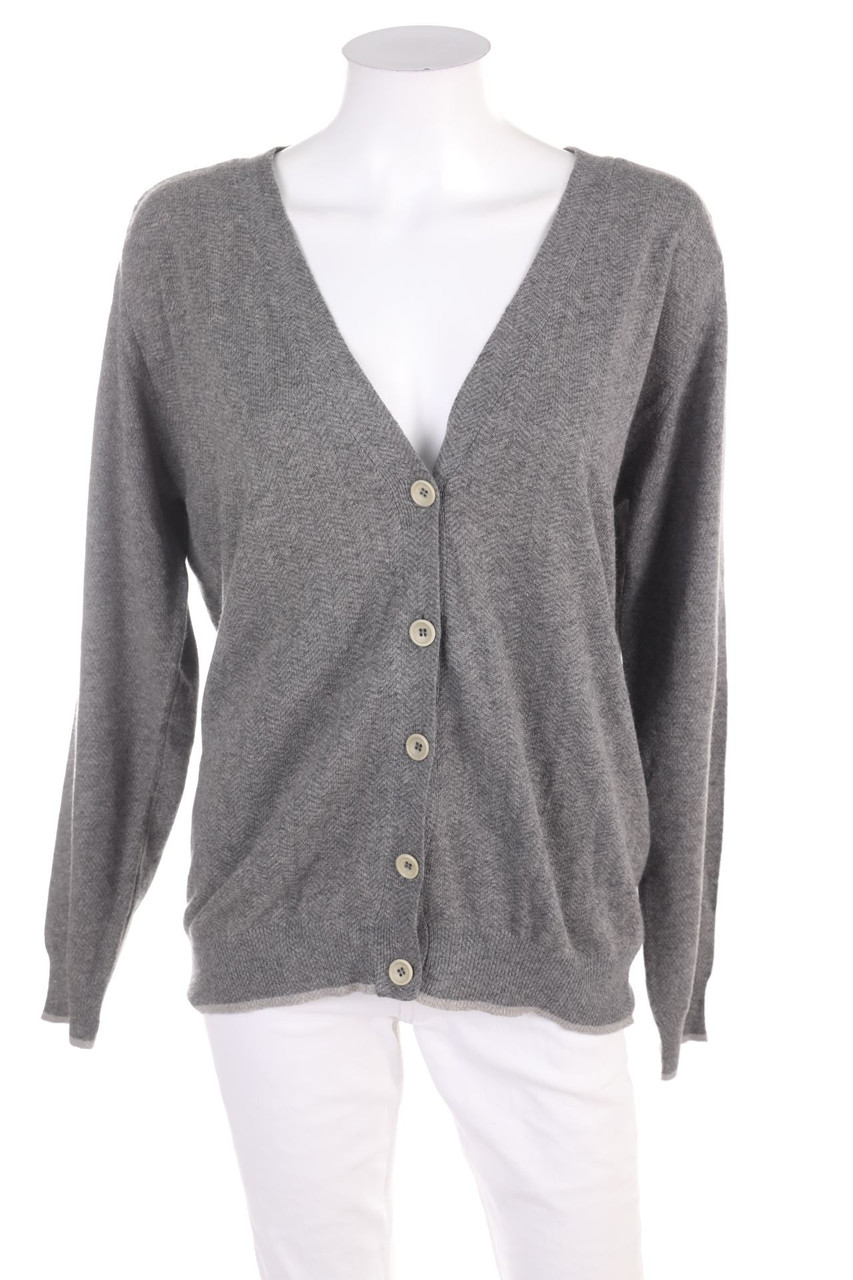 Conte of Florence - Cardigan - XL