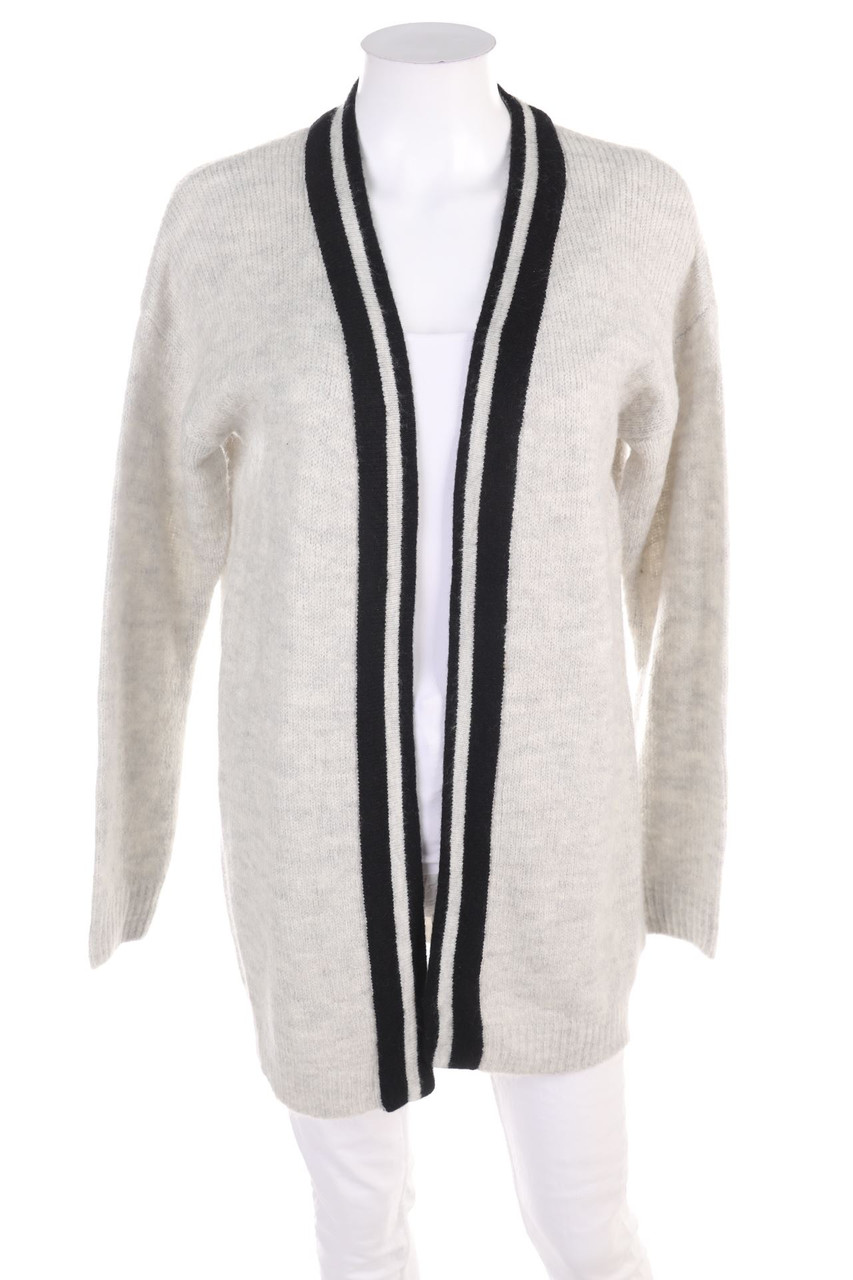 AMISU - Cardigan - M