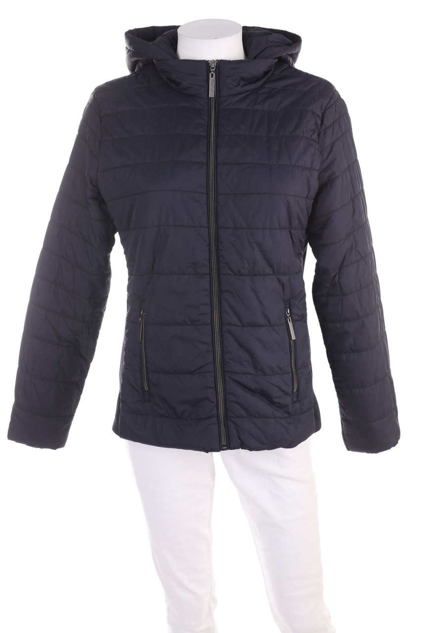 Laura Torelli COLLECTION - Padded Jacket - L