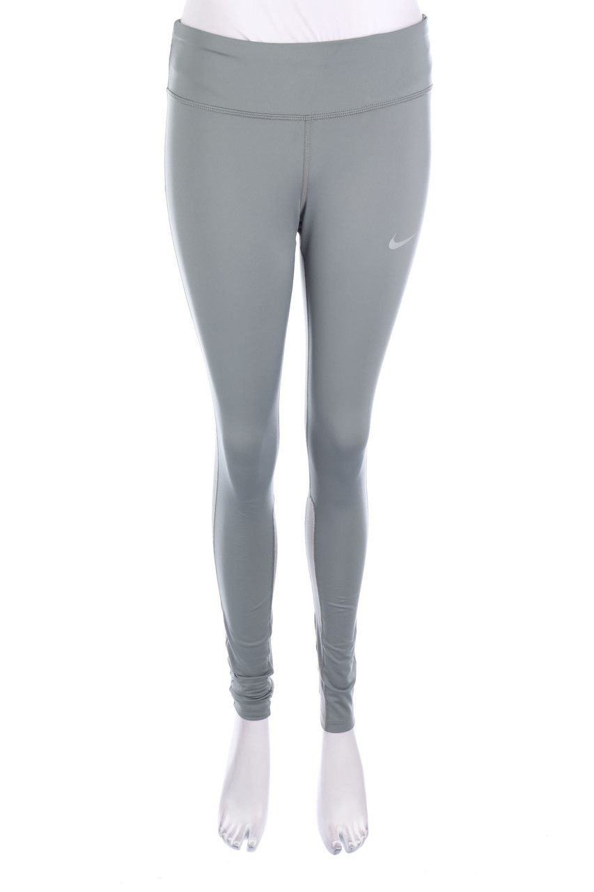 NIKE - Sport-Leggings - M
