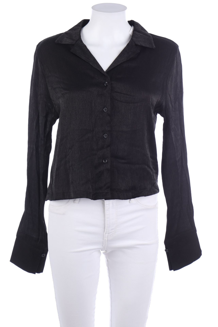 RESERVED - Blouse - M