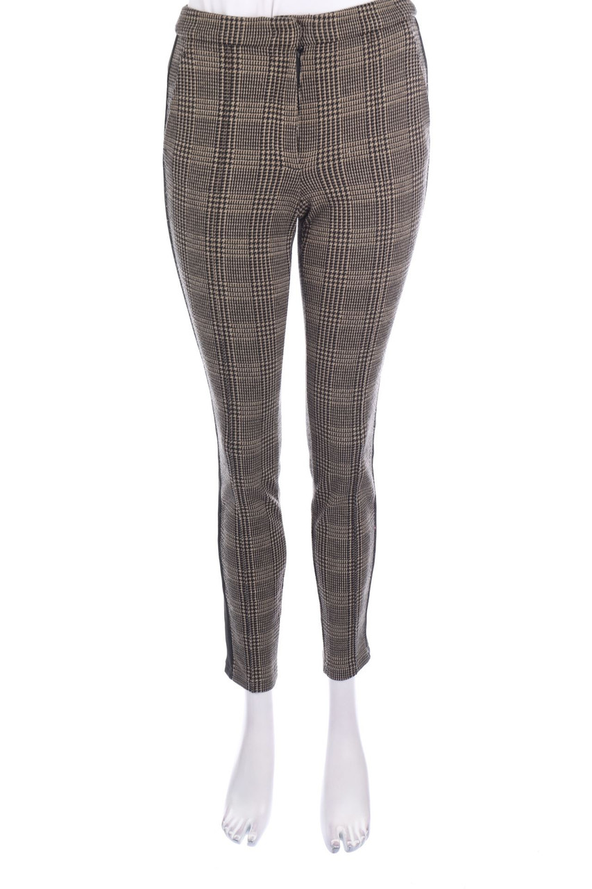 s.Oliver - Treggings - XS