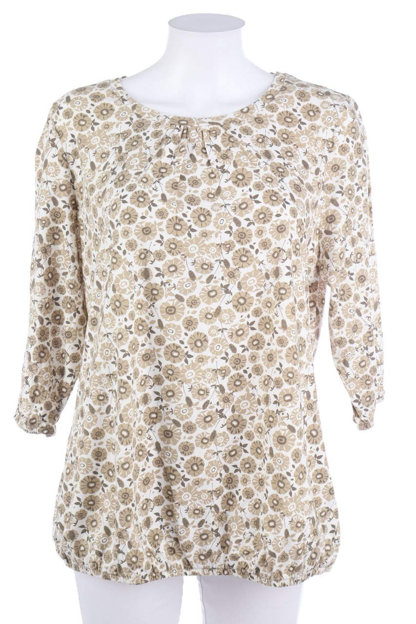 No Label - Shirt - 2XL