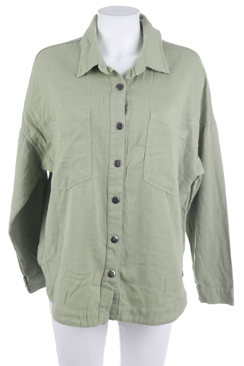 SECONDHAND - Shirt Blouse - S