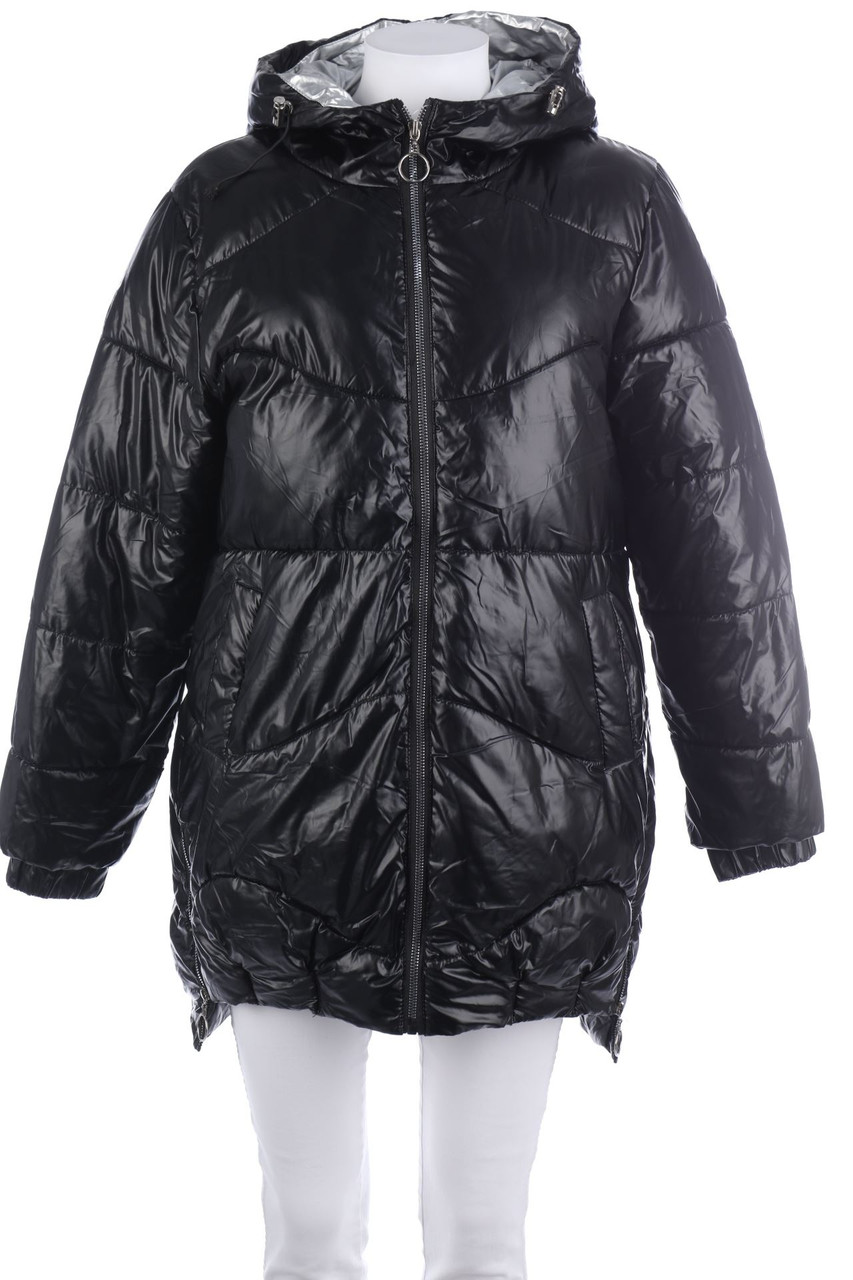 SHEIN - Jacke - L