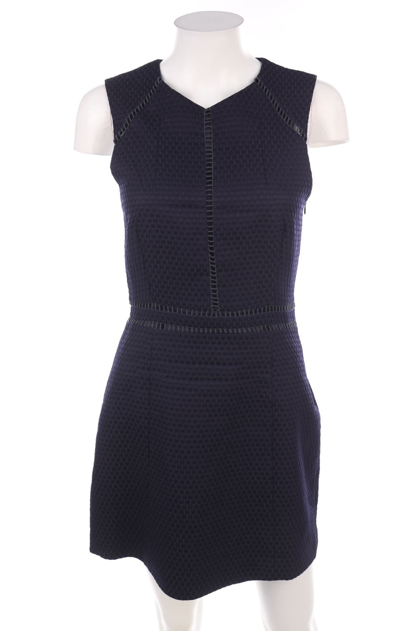 MANGO - Minikleid - XS