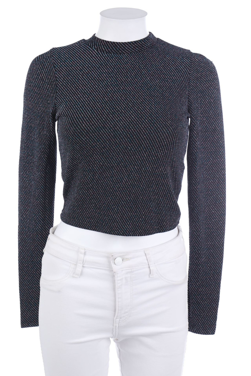 Pimkie - Longsleeve-Shirt - S