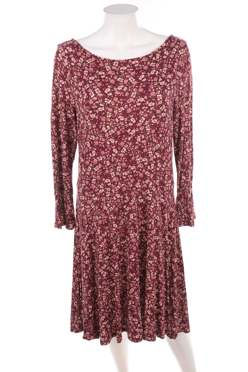 Laura Scott - Kleid - XL