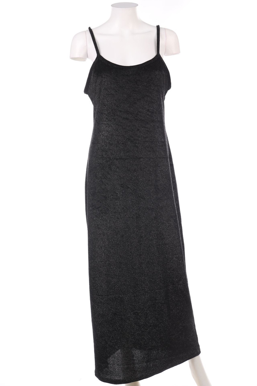 Pimkie - Midikleid - L