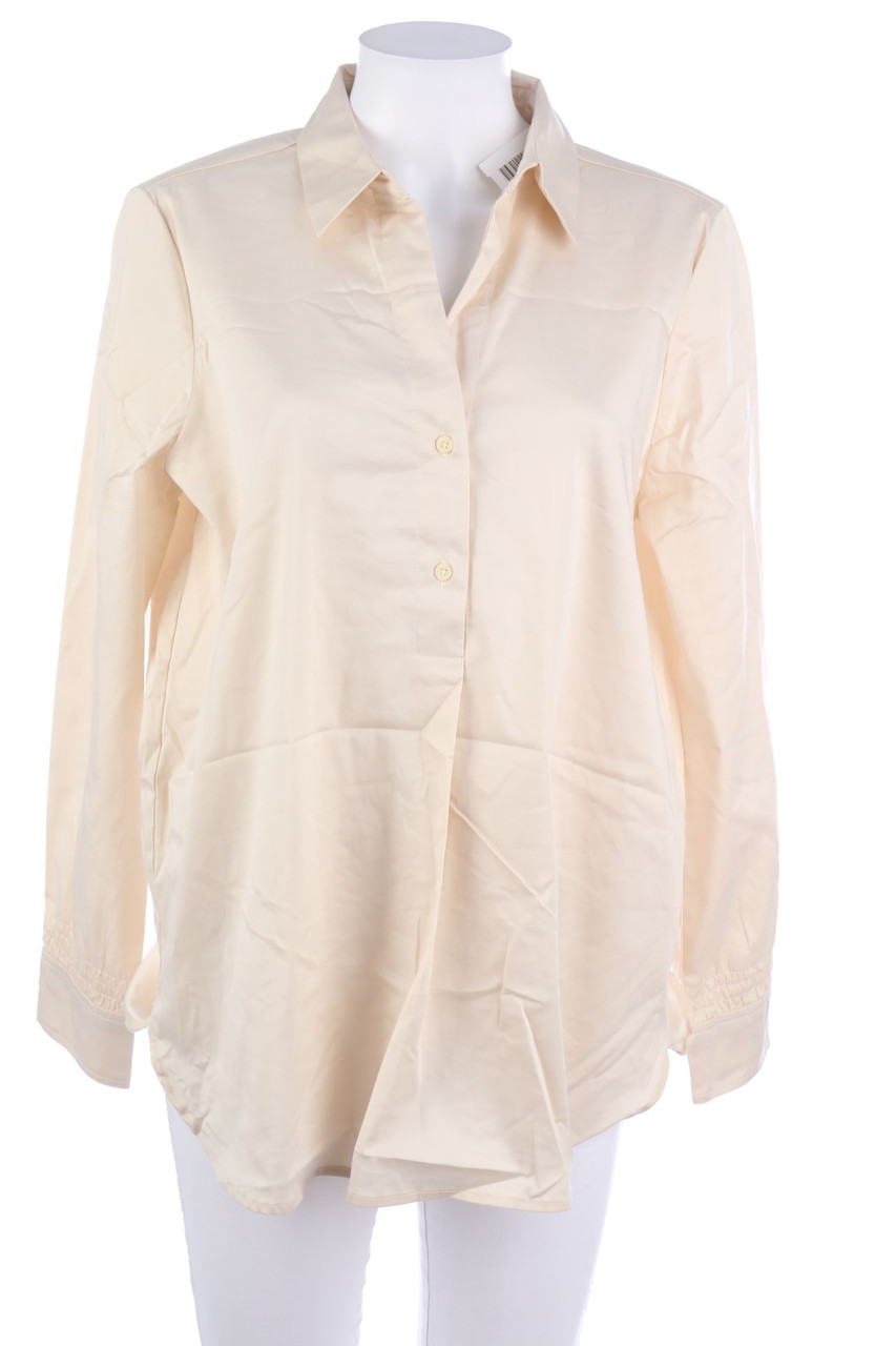 OPUS - Blouse - L