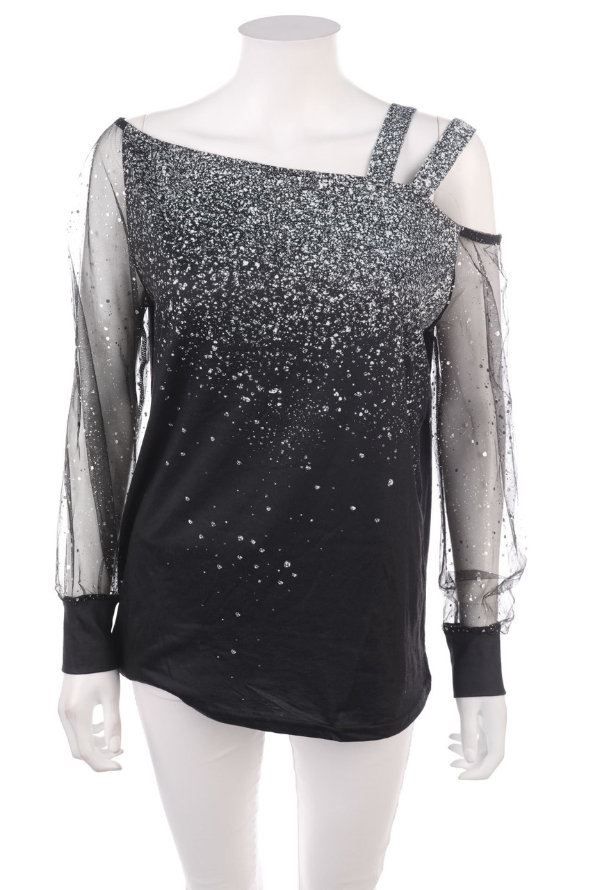 No Label - Blouse - M