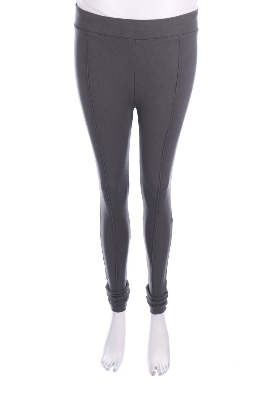 GINA - Treggings - S