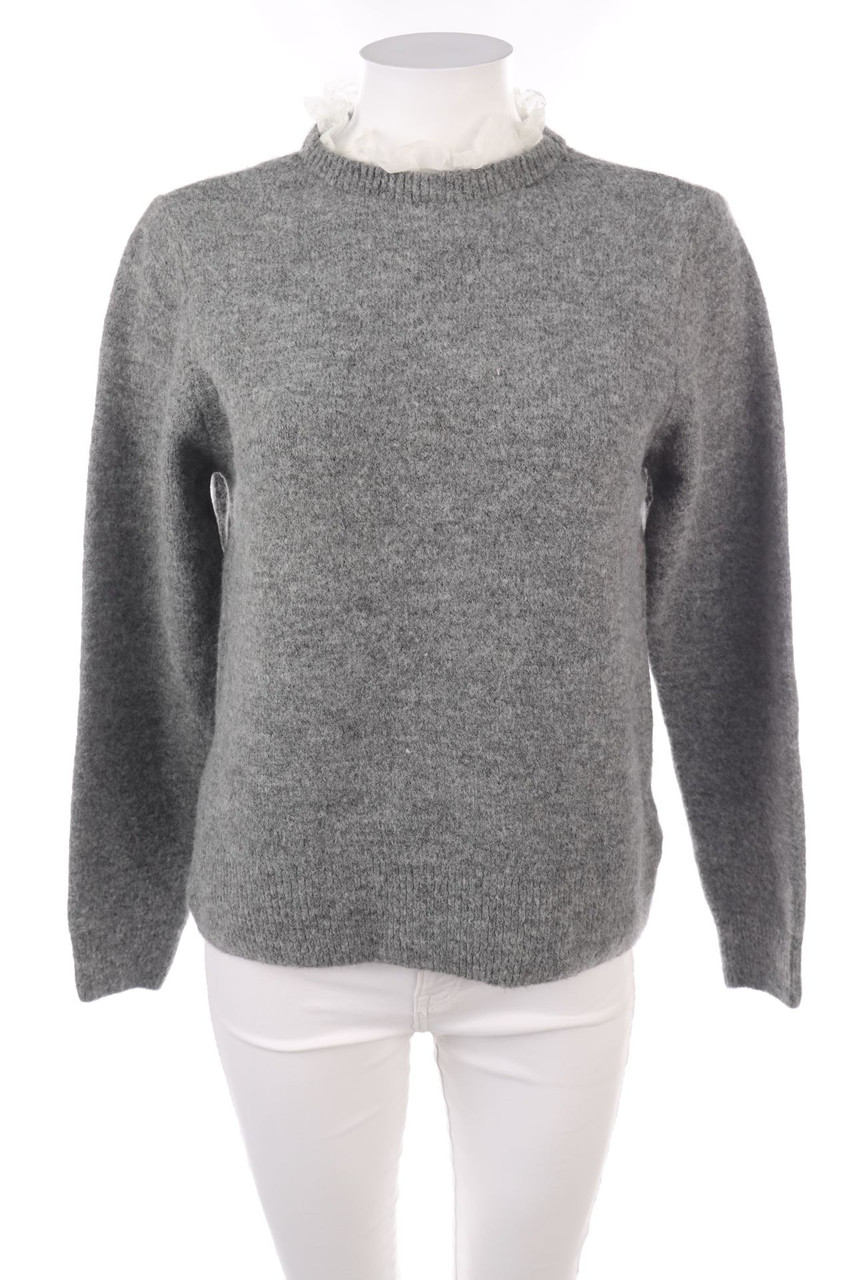 LC WAIKIKI VISION - Pullover - L