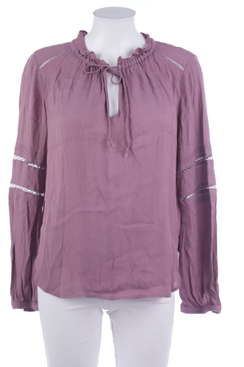 SCOTCH & SODA - Blouse - M
