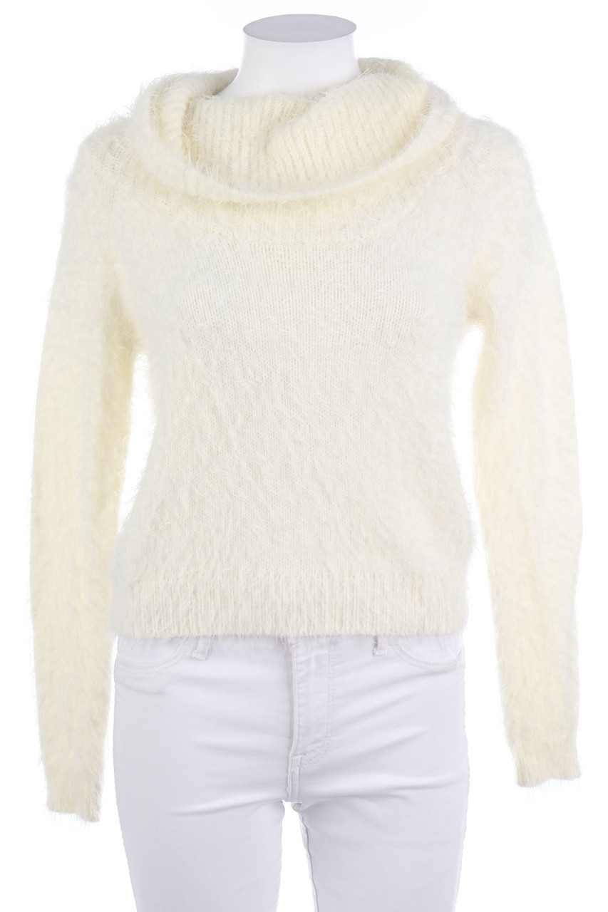 TALLY WEiJL - Pullover - M