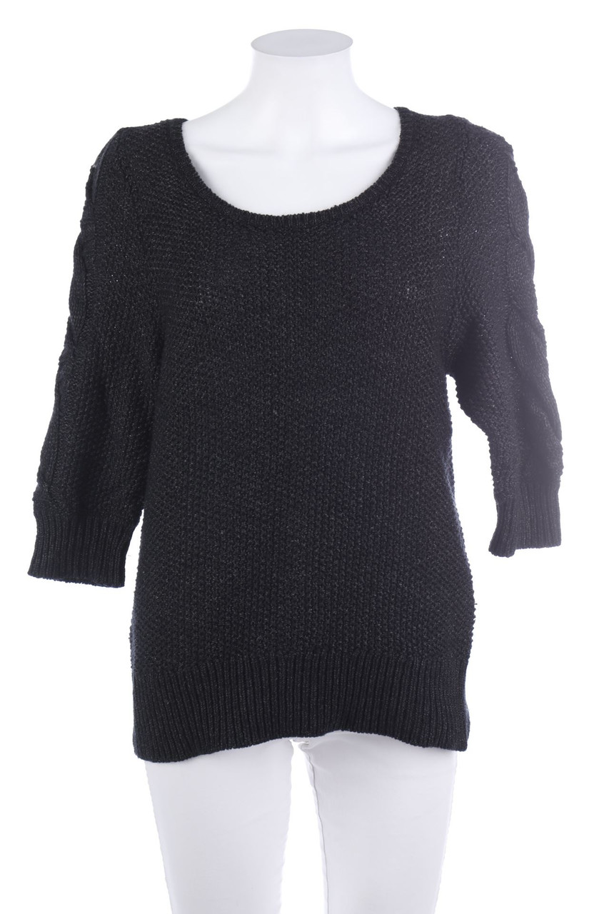 ANN TAYLOR PETITE - Pullover - L