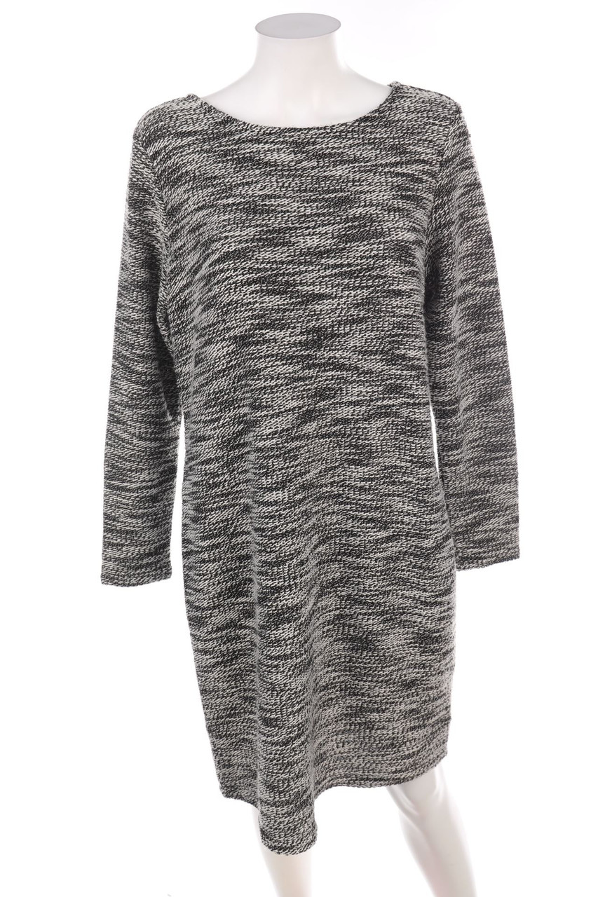 JEAN PASCALE - Kleid - L