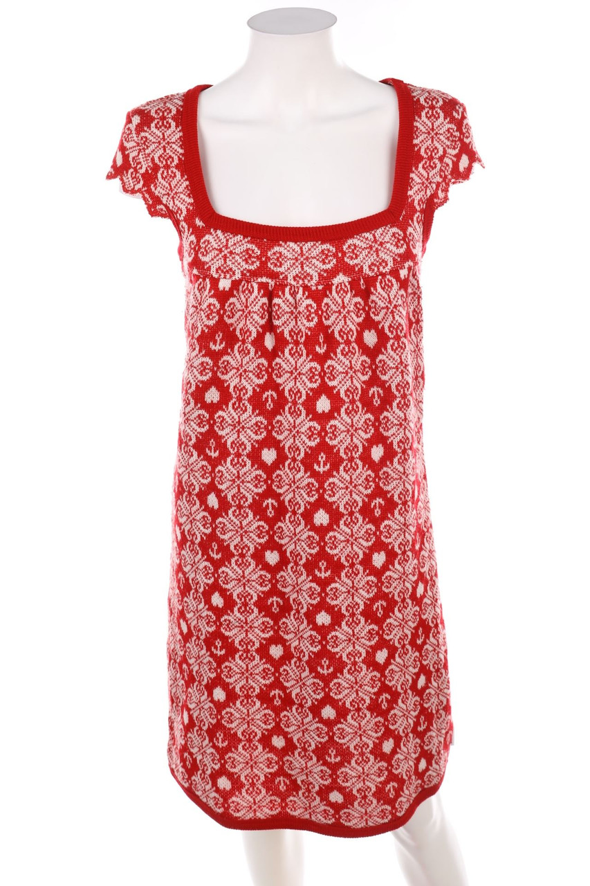 No Label - Knit Dress - S