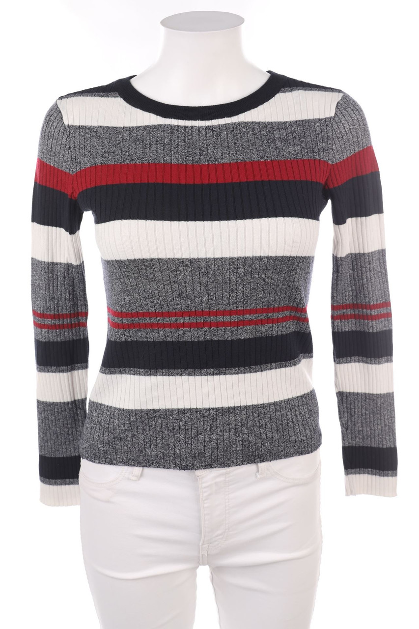 H&M - Strick-Pullover - S