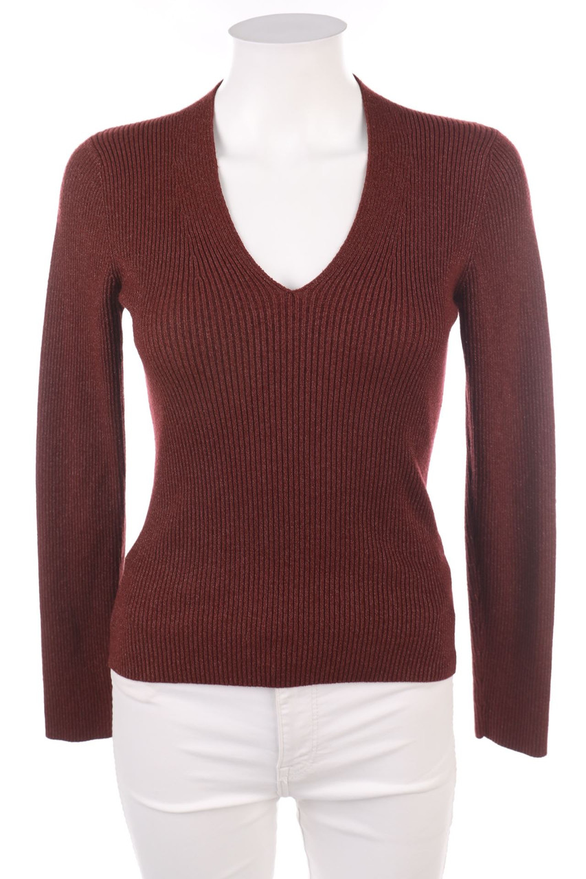 OASIS - Strick-Pullover - M