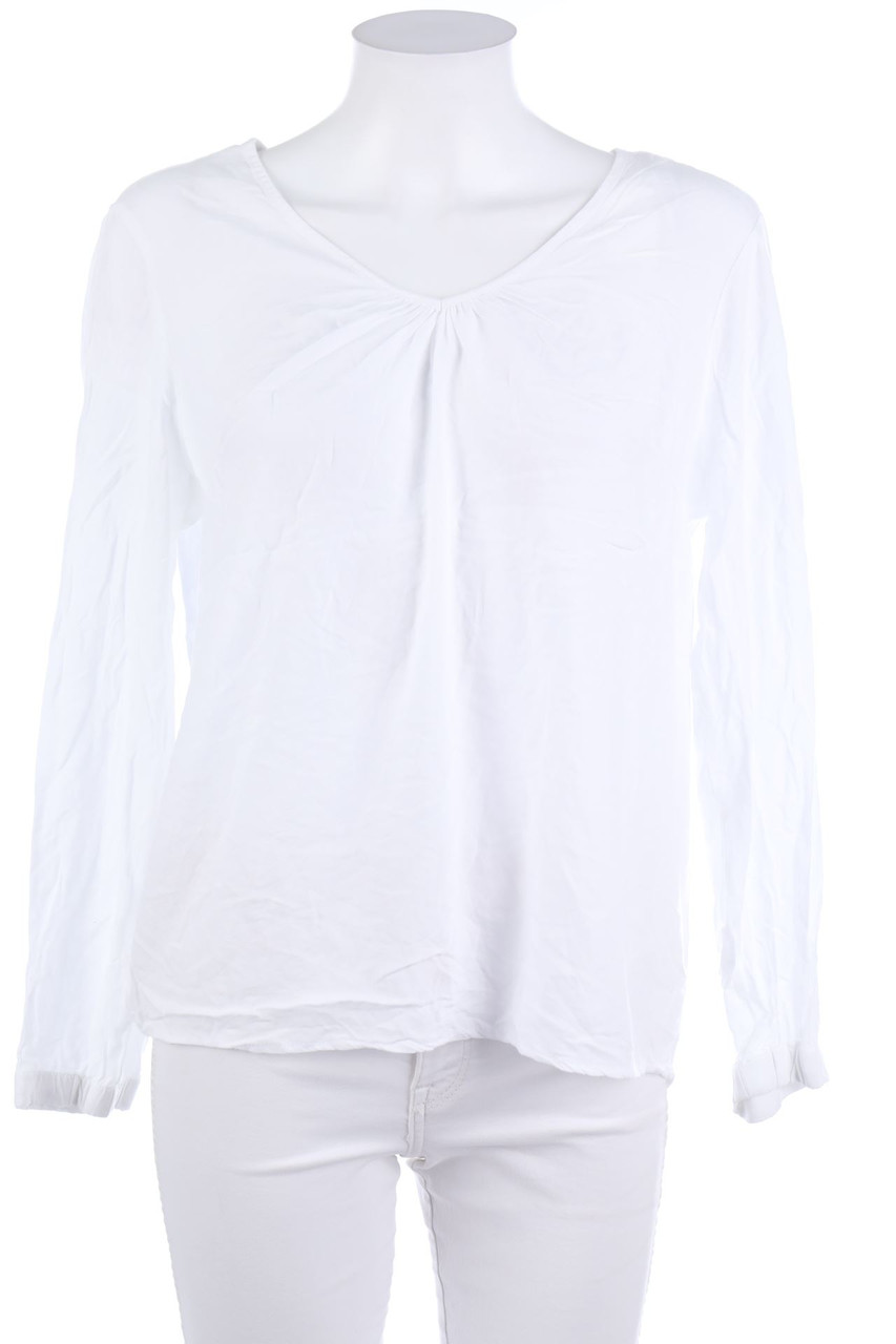 No Label - Blouse - 2XL