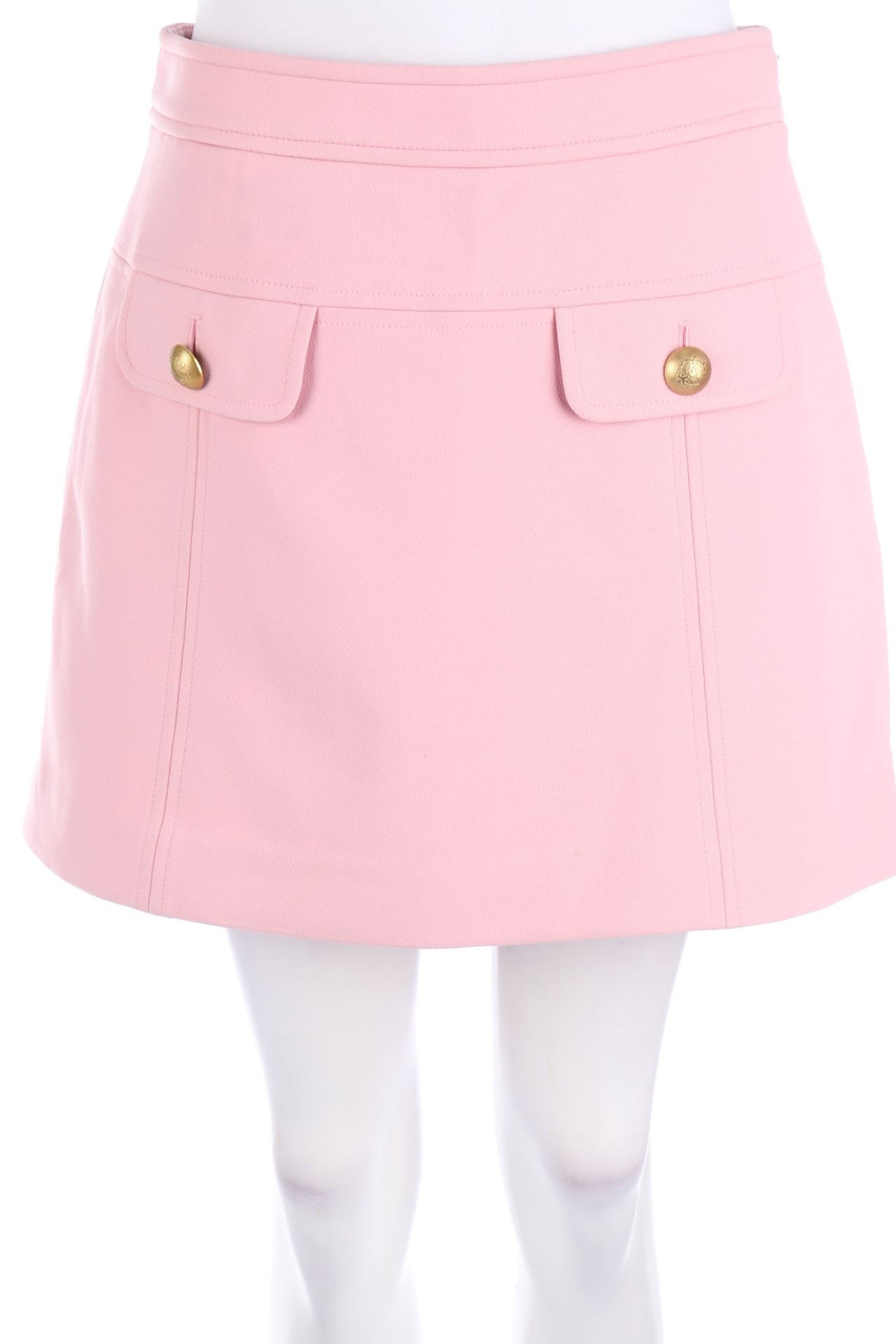 Boden - Minirock - M