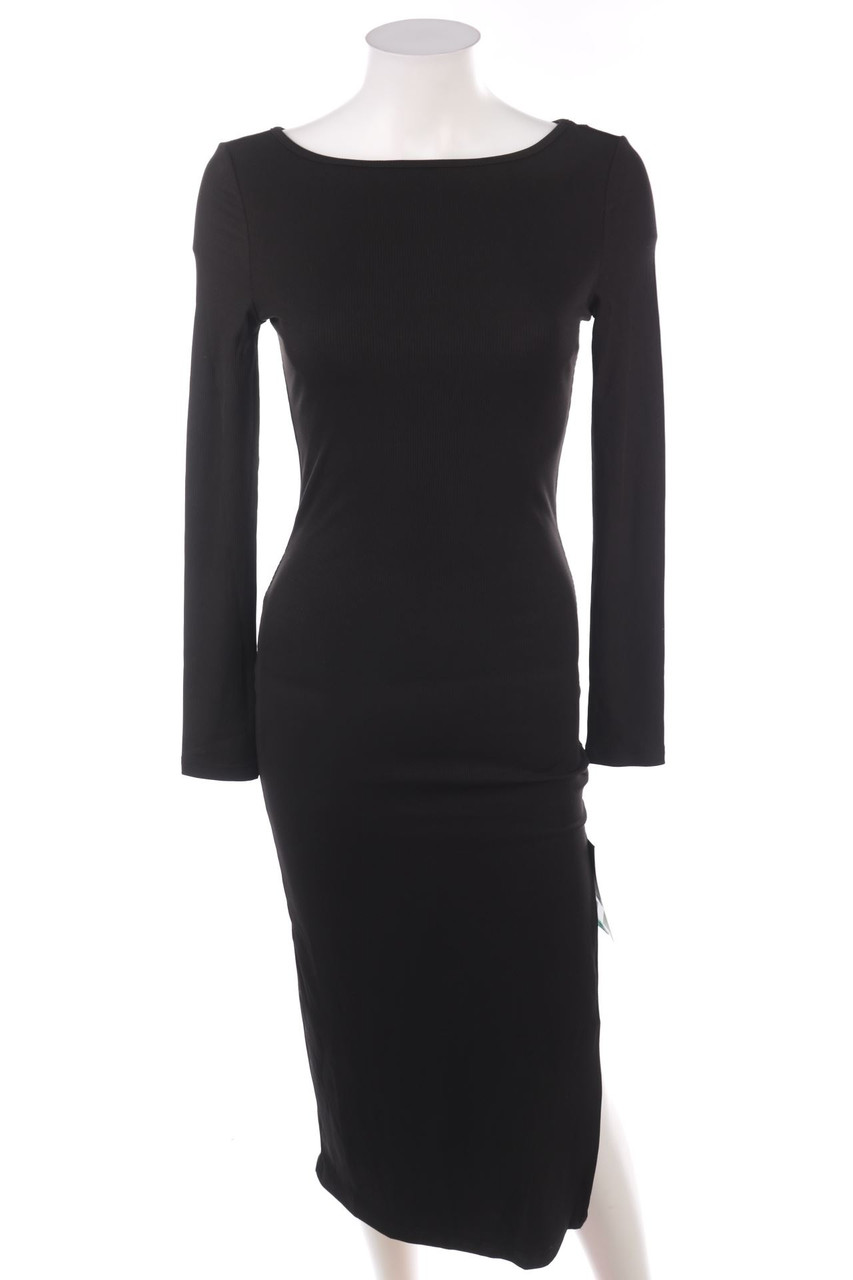 SHEIN - Midikleid - XS