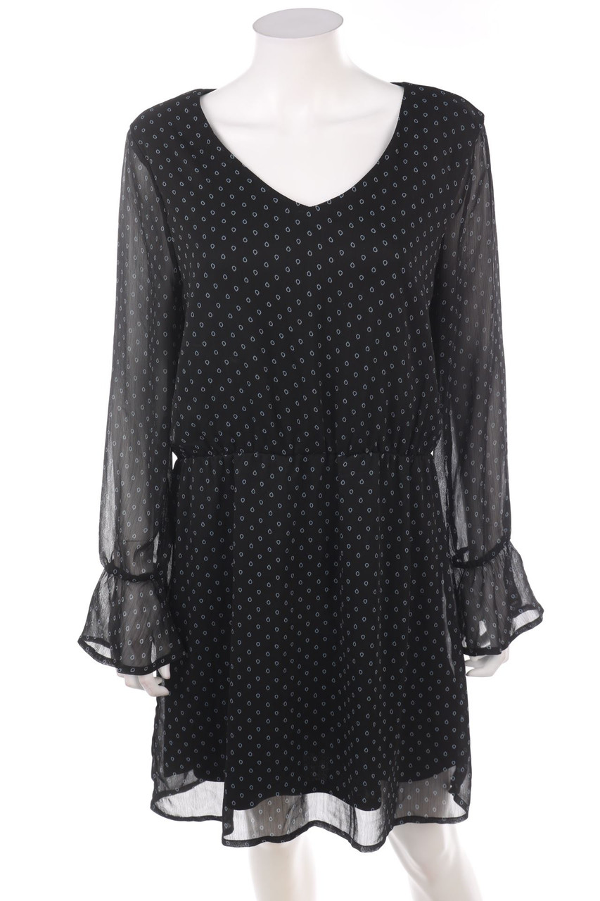 blue motion - Kleid - M