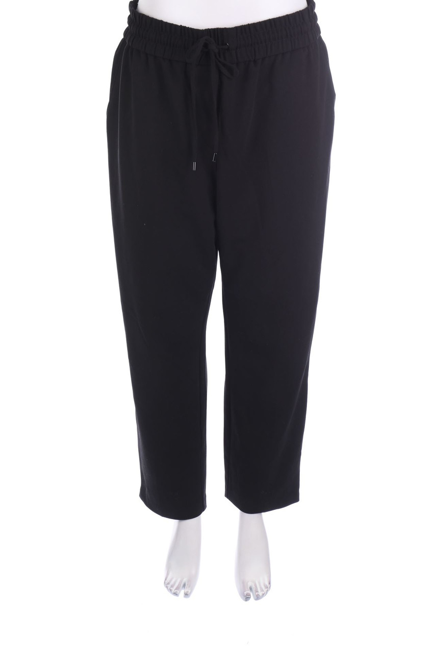 PRIMARK - Jogger-Hose - 2XL