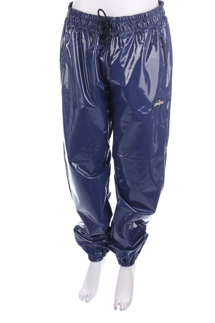 SECONDHAND - Jogger-Hose - L