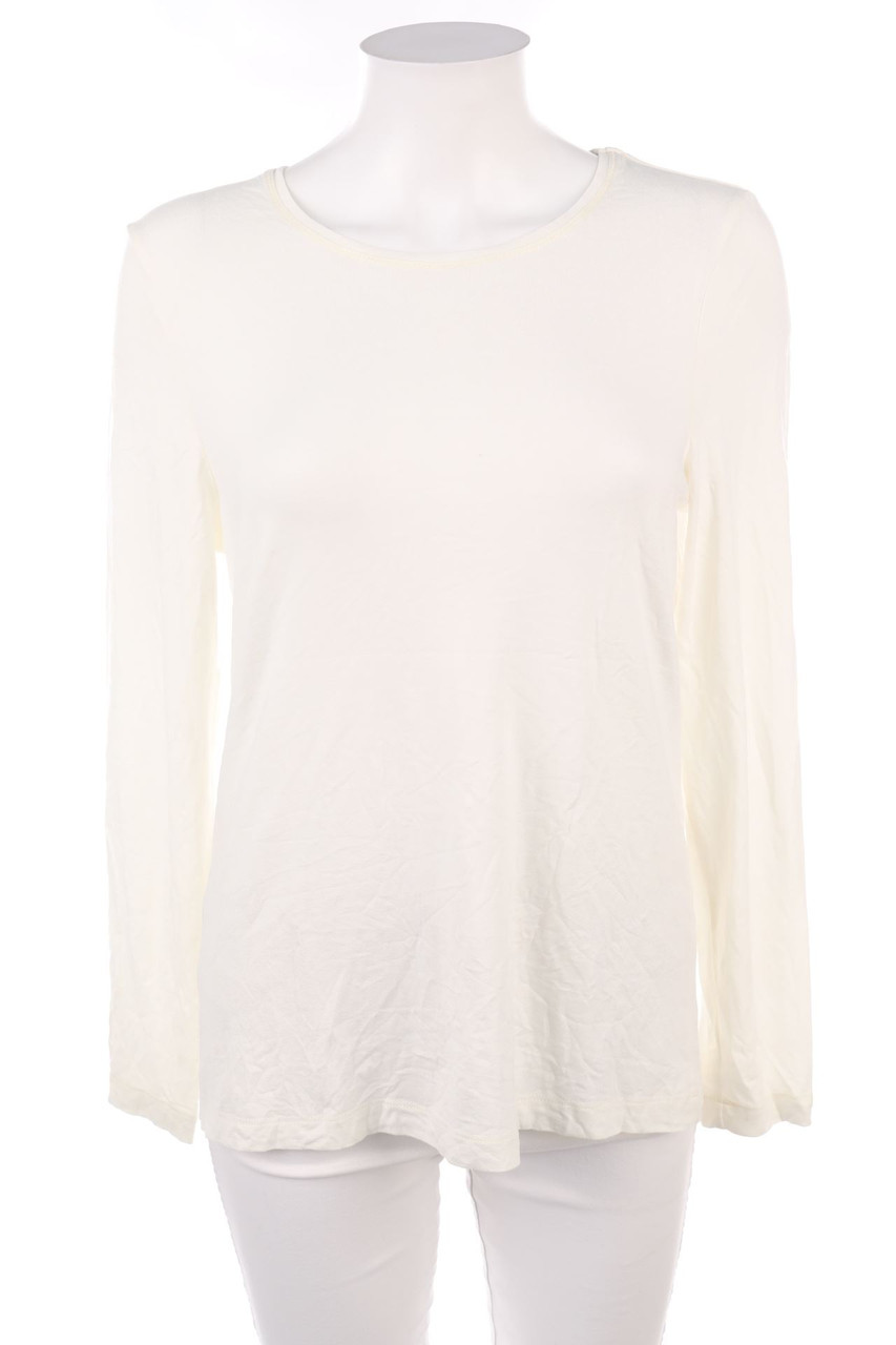 walbusch - Longsleeve-Shirt - M