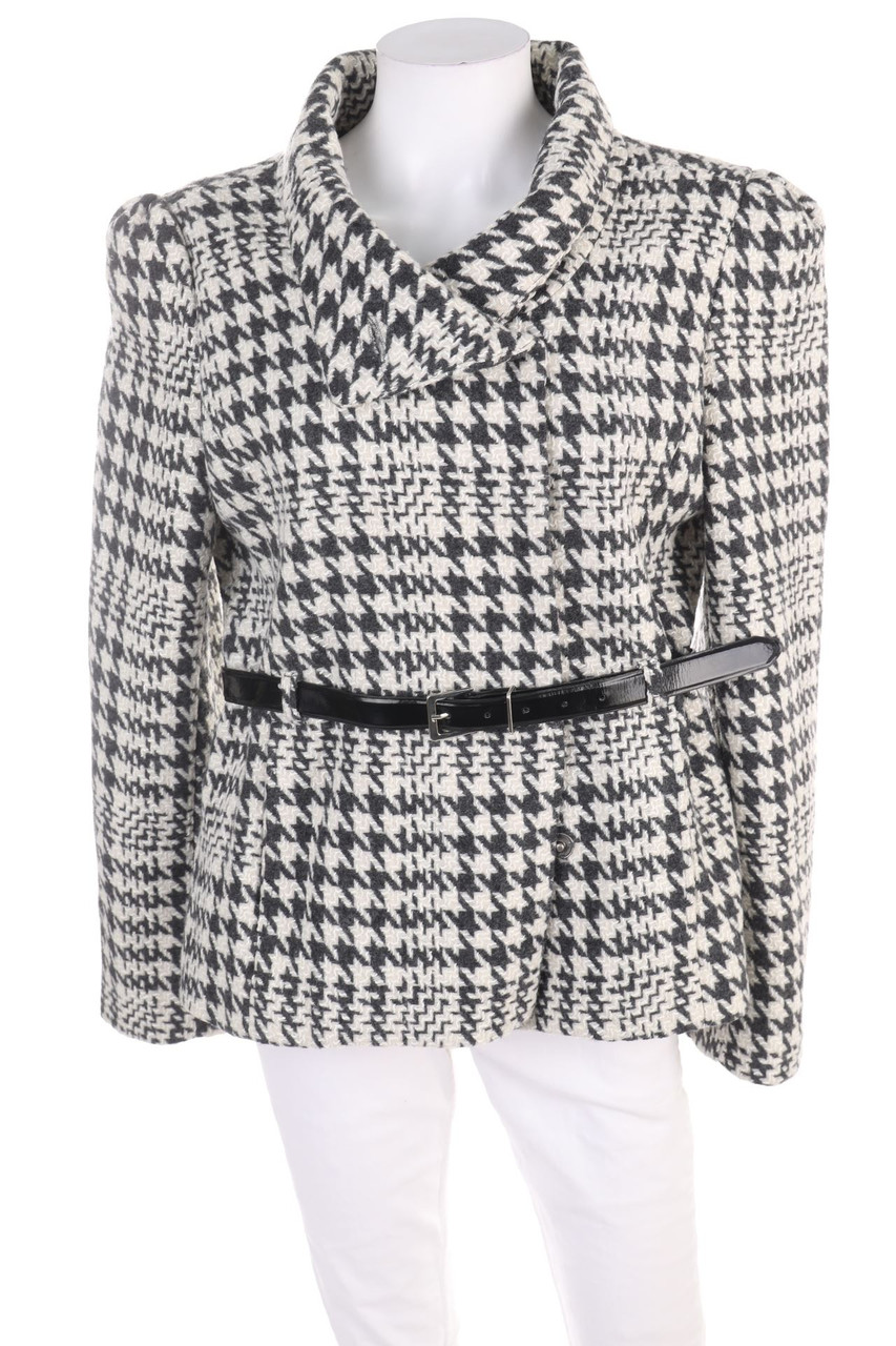 H&M - Blazer-Jacke - XL