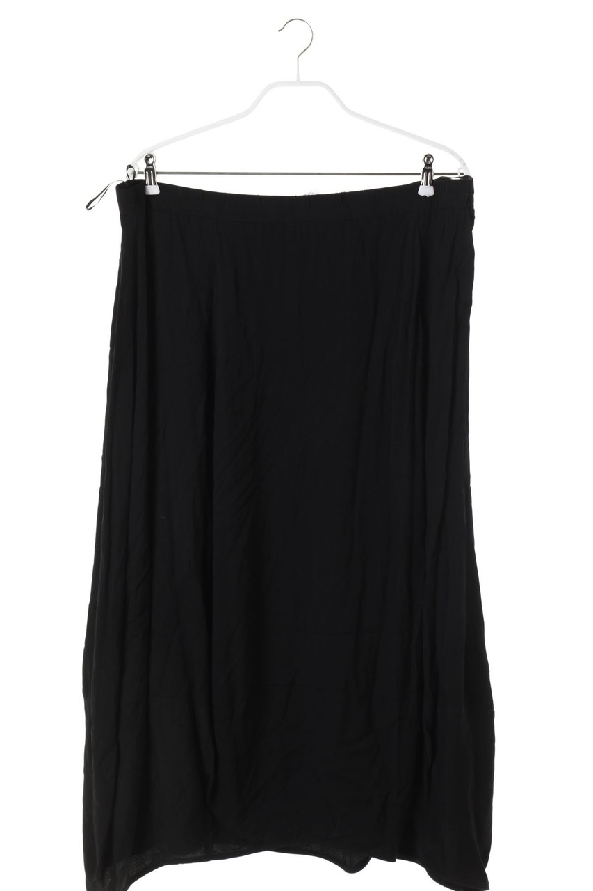 sara lindholm - Skirt - XXXXL