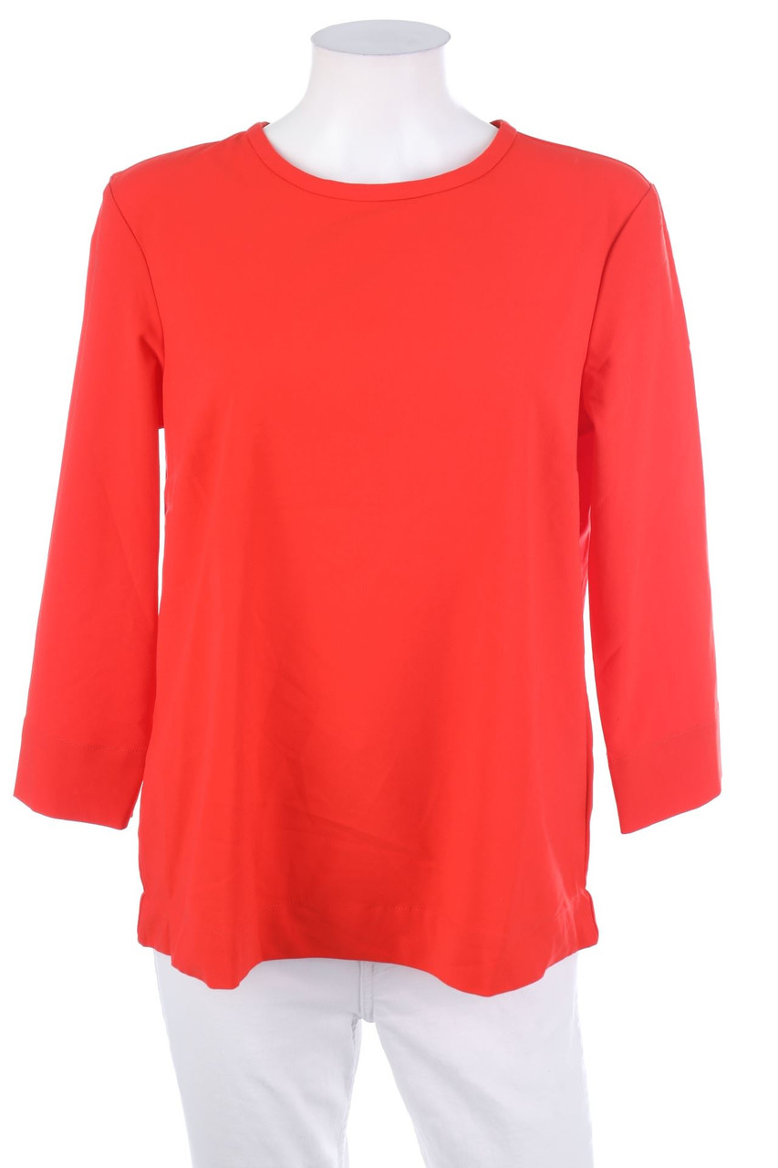 esmara - Shirt Blouse - XL