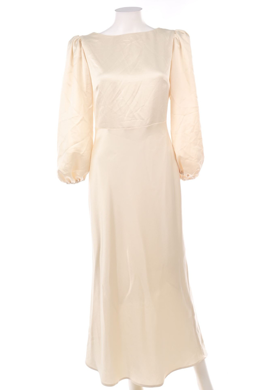 SECONDHAND - Cocktail Dress - L