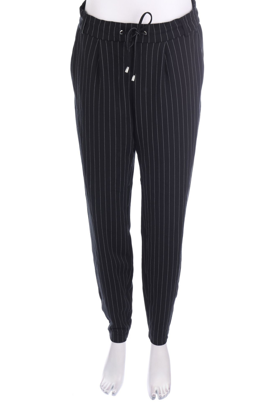 AMISU - Jogger-Hose - L