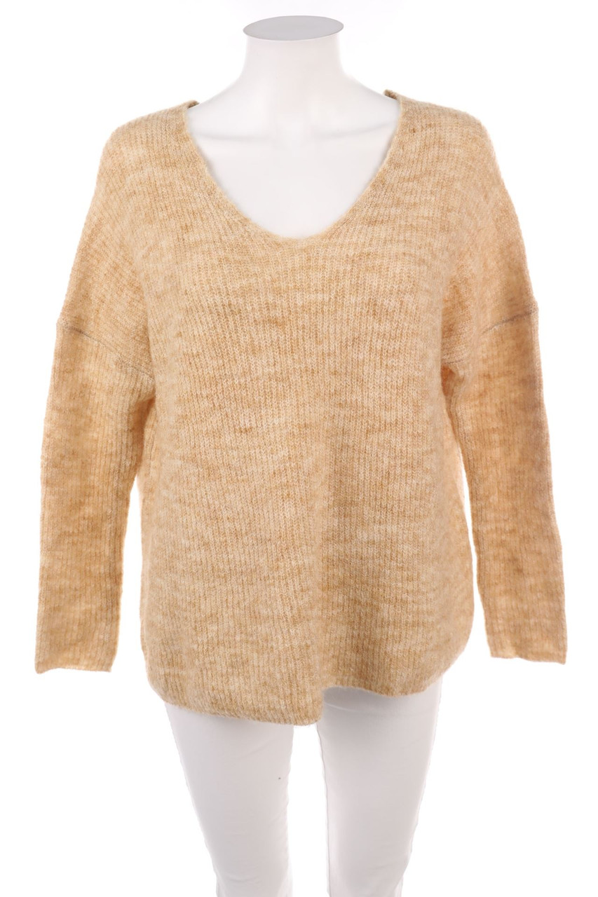 ONLY - Strick-Pullover - S