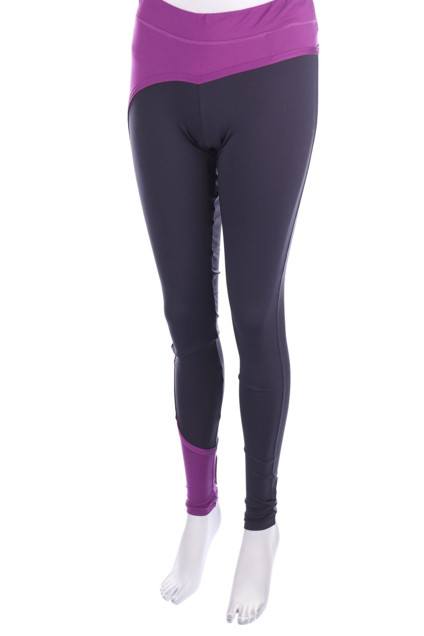 STELLA McCARTNEY x adidas - Sport Leggings - M