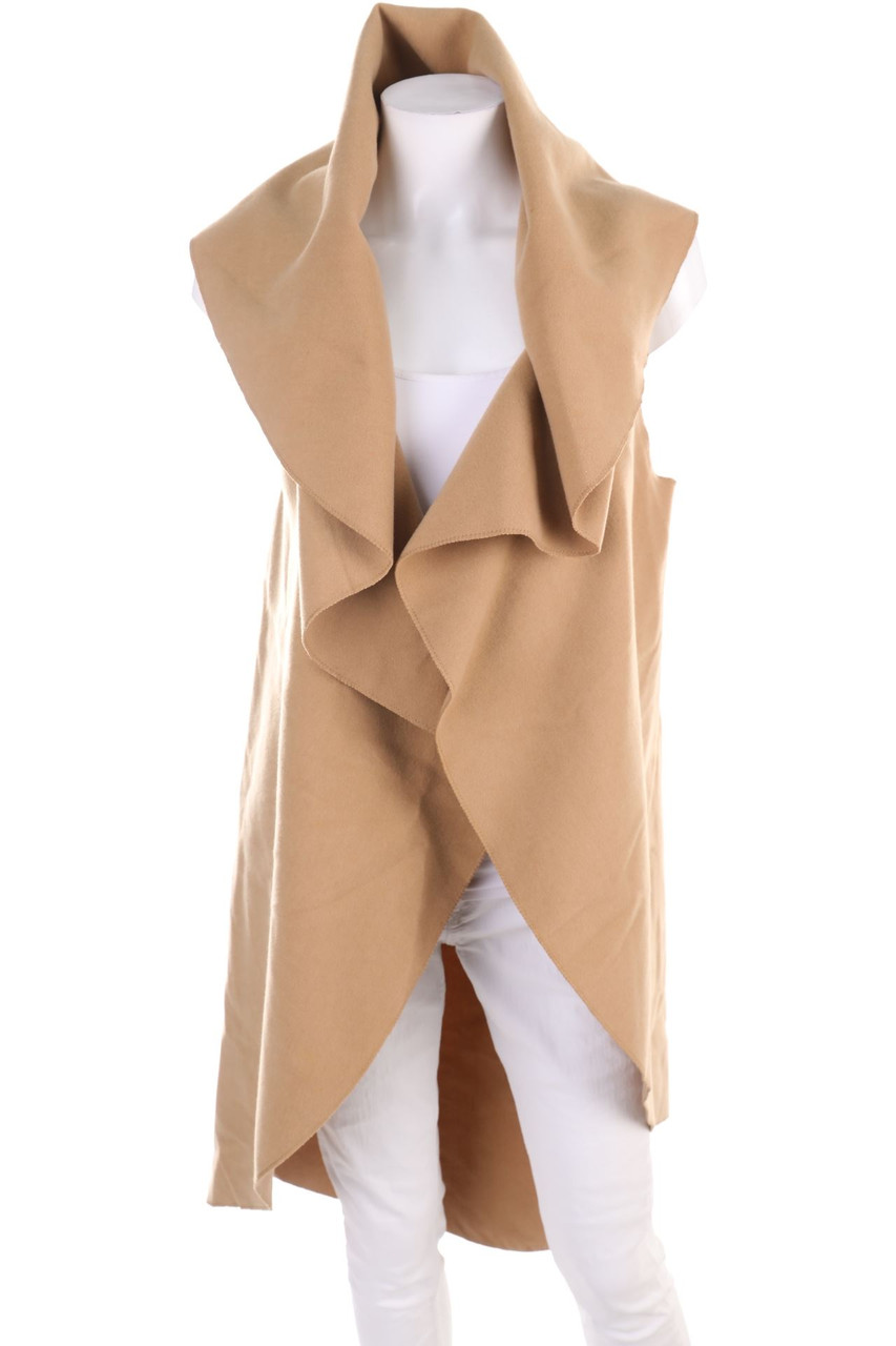 jennifer taylor - Weste - S