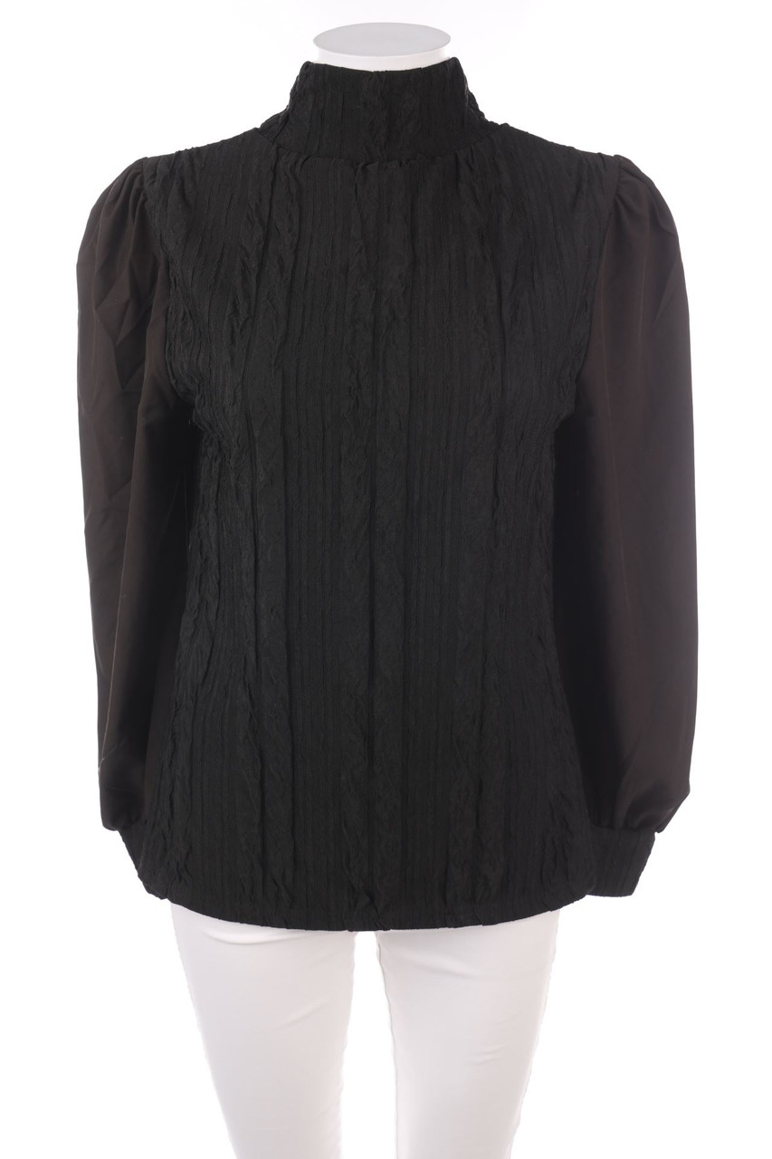 No Label - Blouse - M