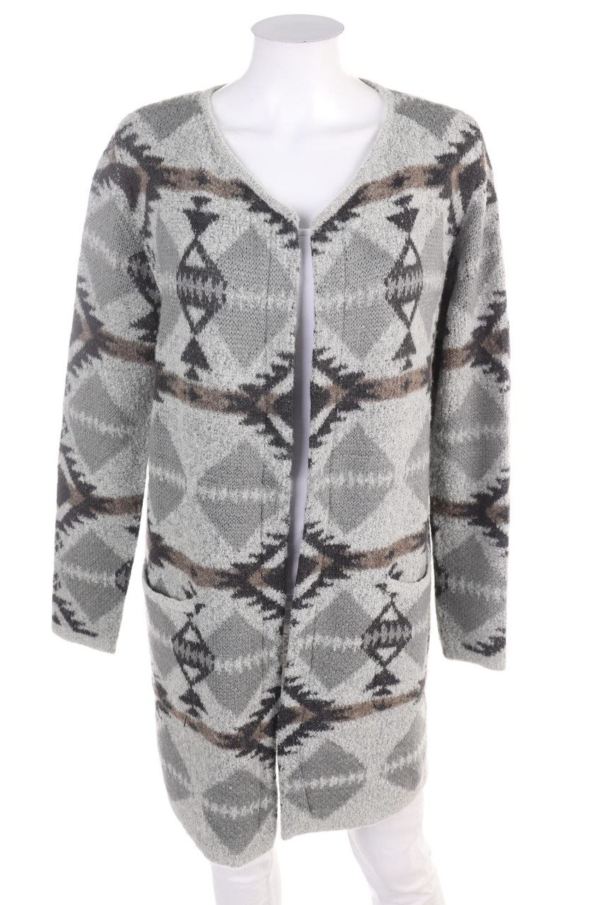 Charles Vögele - Cardigan - S