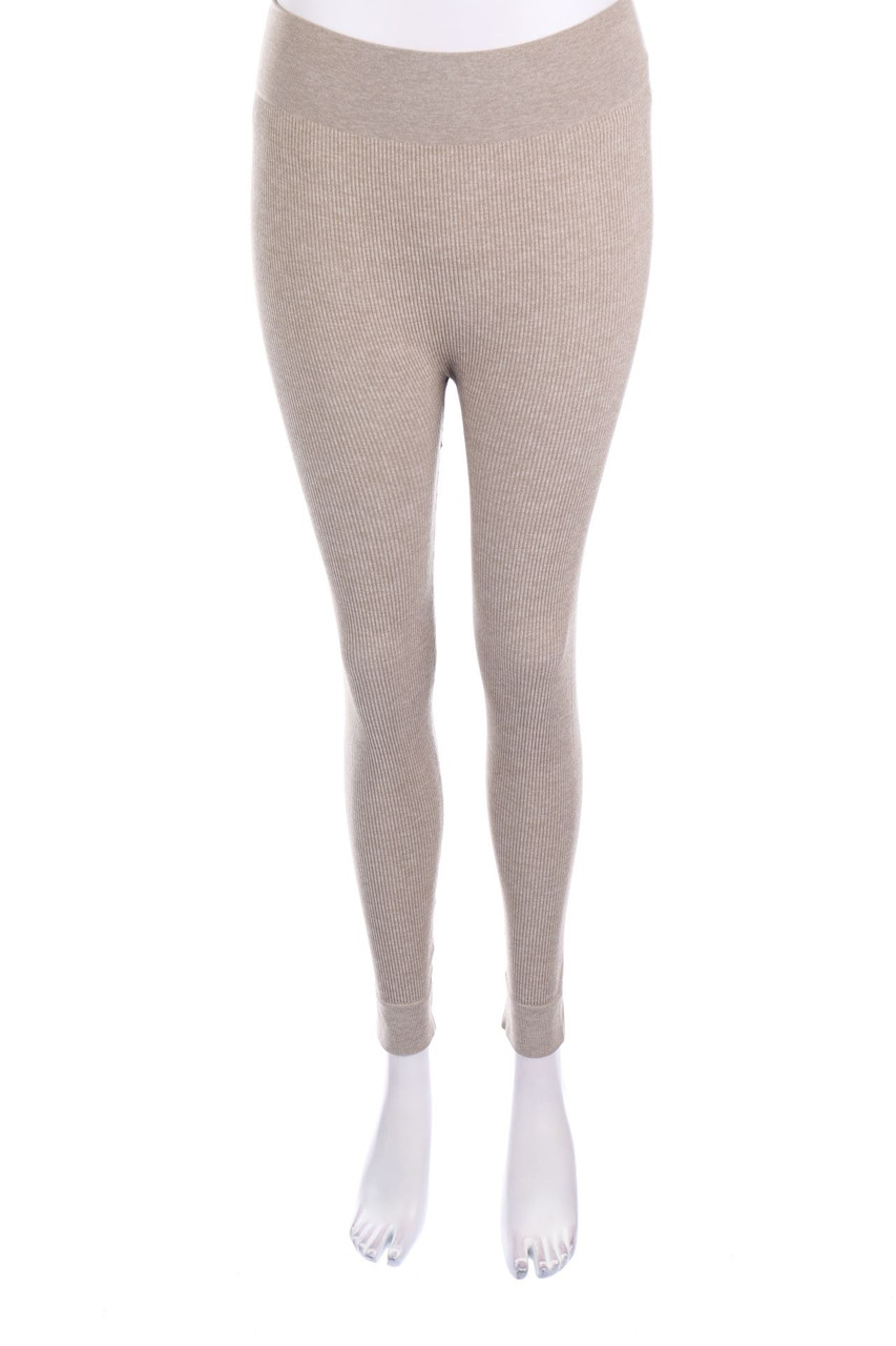 H&M - Sport-Leggings - L