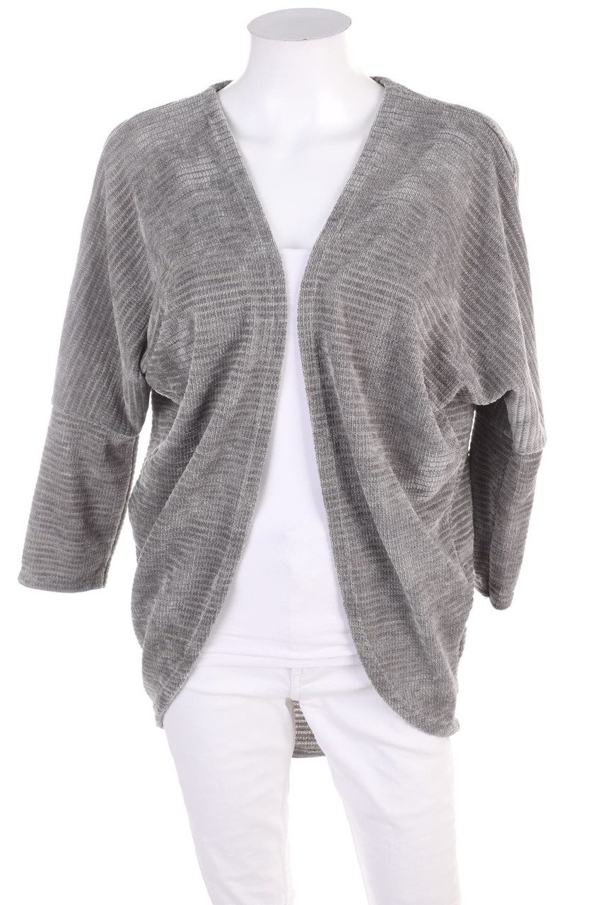 TODAY - Cardigan - M