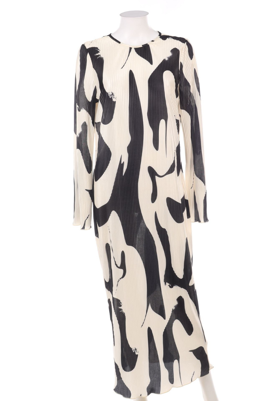 SHEIN - Midikleid - L