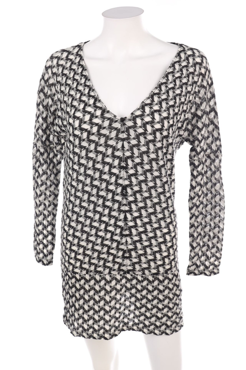 comma - Strickkleid - XS