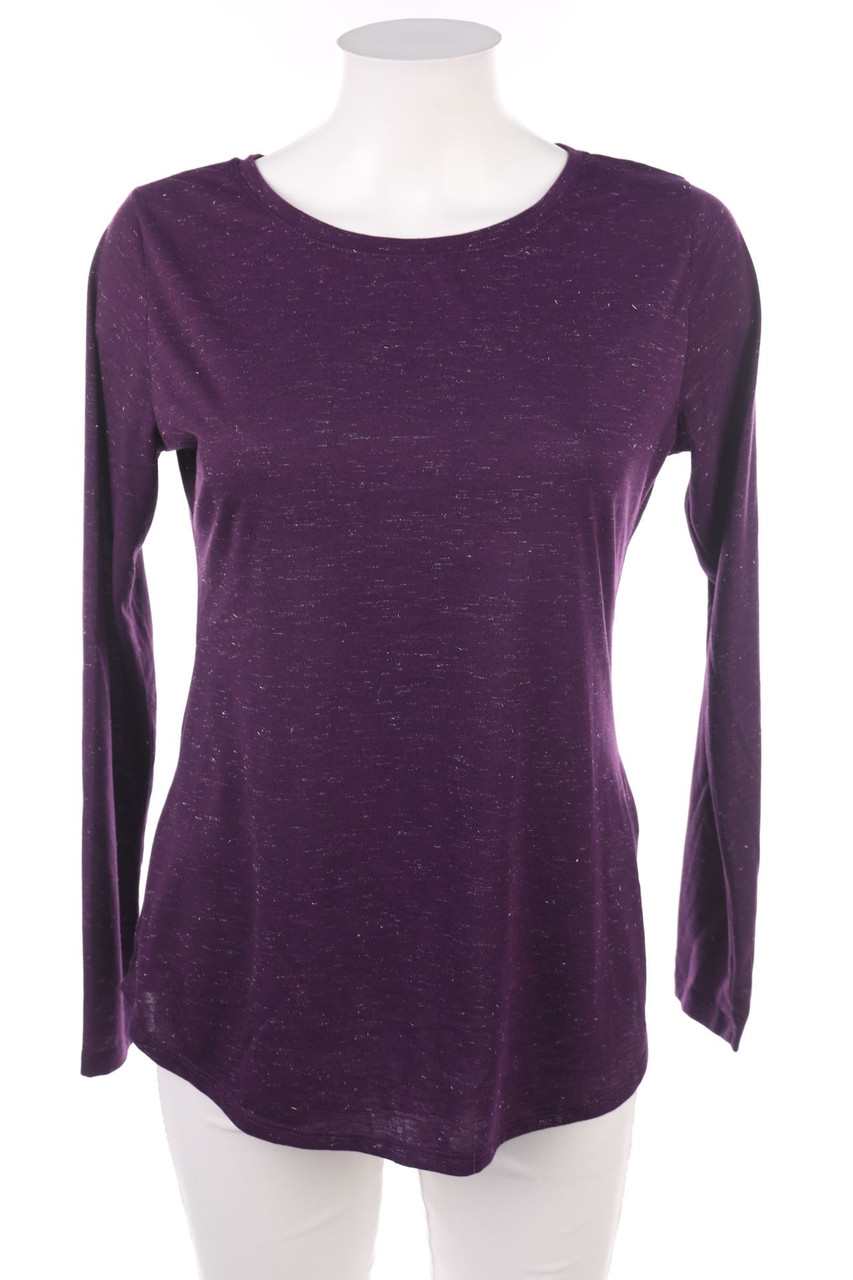 Janina - Longsleeve-Shirt - M