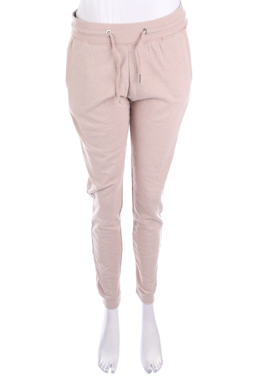 Chicorée - Jogger Pants - S