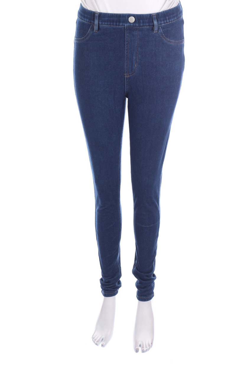 TCHIBO - Skinny Jeggings - S